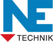 N-E-Technik